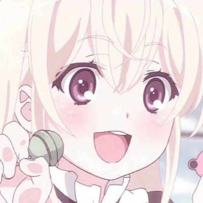 牡丹FurryQQ群